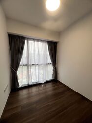 Bartley Vue (D19), Apartment #589153611